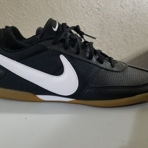 Nike Classics. Size 11.5